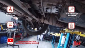 Замена масла в коробке передач GLK W204 GL- 166 GL- 164 ML- 164 ML- 166 W222 W221 W 213 W212 W205