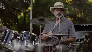 Tangled Up In Blue Band | Bob Dylan Tribute | Sonoma, CA |