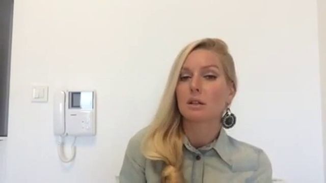 Уход за проблемной кожей лица. Мой опыт. смотреть онлайн