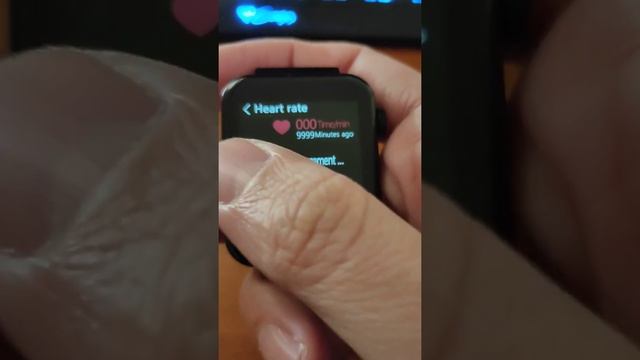 Bakeey M5 quick menu view смотреть онлайн