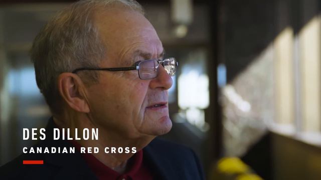 On 9/11, This Canadian Town Welcomed In Stranded Passengers смотреть онлайн