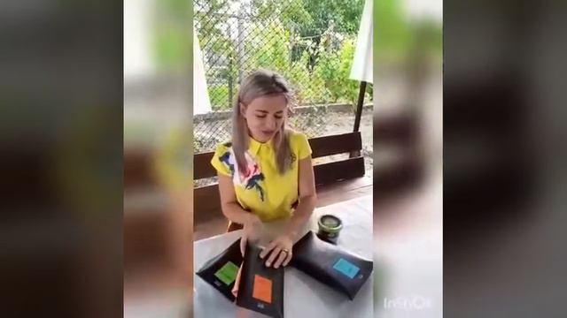 Этот набор - минимум, который должен быть в каждом доме, заьотящейся об экологии и здоровье! 😍 смотреть онлайн