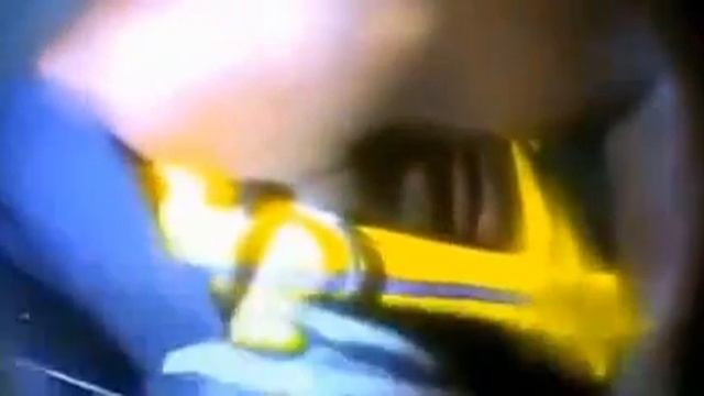 Człowiek znaleziony żywy w zatopionym statku. смотреть онлайн