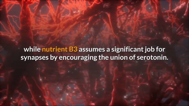 Best Anti Stress Foods | Natural Heal смотреть онлайн