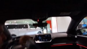 Лев на стиле. Обзор Peugeot 2008