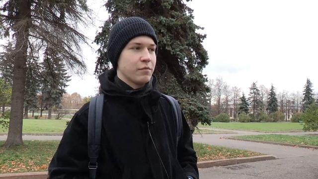 За что присваивают "Золотую Звезду" Героя Российской Федерации?