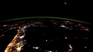 Рогозин сравнил новую Российскую космическую станцию с «планкой Пикатинни»