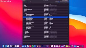 КАК УБРАТЬ ЛИШНИЕ РАЗДЕЛЫ В PICKER OPENCORE?! HACKINTOSH
