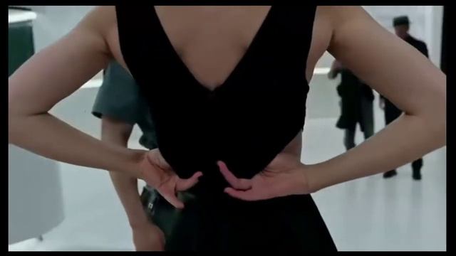 Видно у меня аллергия но у нас все герметично точно у меня аллергия на герметик. Иллюзия обмана 2