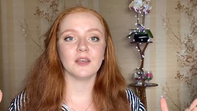 Как стать Женственной? | Советы для девушек | Как быть ухоженной