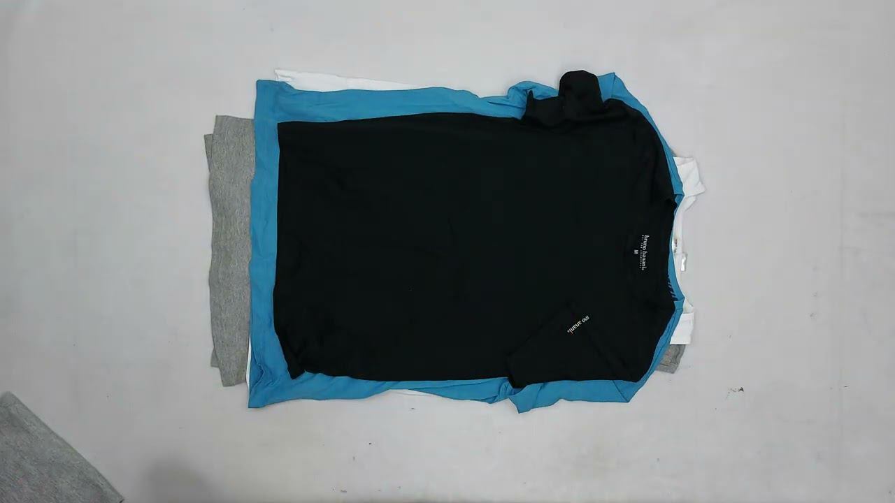 Фото лота №31802 по запросу CRANE оптом