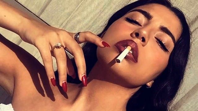 А Я Вечно,Пьяный,Молодой смотреть онлайн