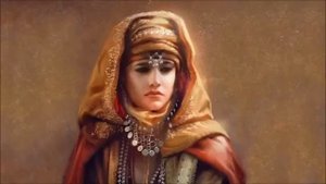 Армянский Дудук. Armenian Duduk. Relax.