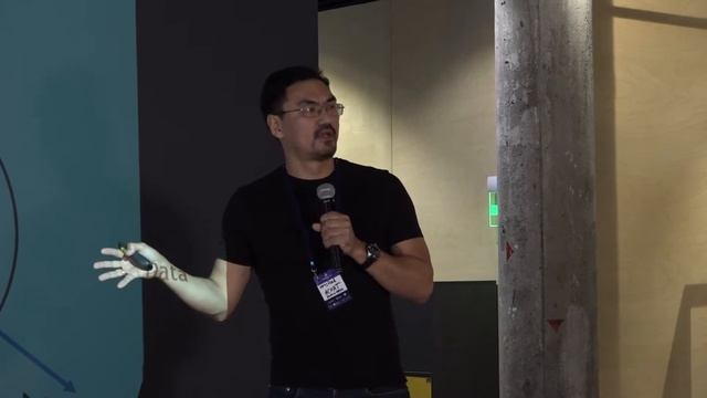 Что нужно знать менеджеру продукта для управления AI командой | Асхат Уразбаев смотреть онлайн