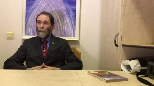 2 Часть интервью Юрия Лира