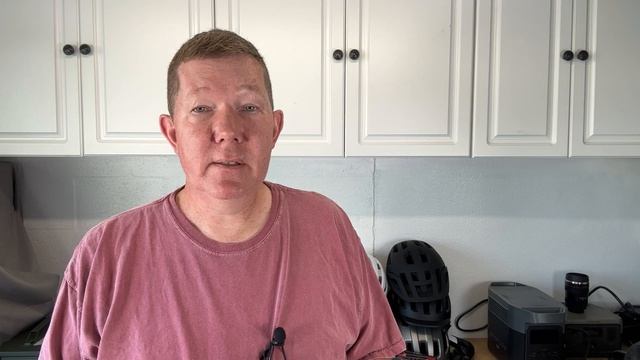 Is Aventon ABOUND the BEST Cargo Ebike? (Part 4 Cargo Ebikes) #ebike смотреть онлайн