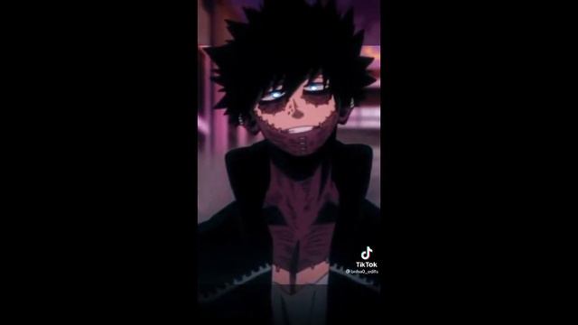 •|•Реакция ^Вселенной Менмы и Наруто на ТТ^•|• [by Myshako] {Яой/Юри!!} {СасуНару, СакуХина} (Ч.О)