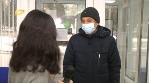 МОЖНО ЛИ КУРИТЬ НА ЛЕСТНИЧНОЙ ПЛОЩАДКЕ ?