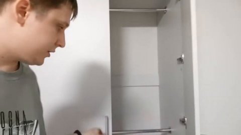 Отзыв о работе компании Мебелино №6