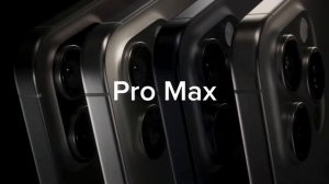 Защитная плёнка для титанового корпуса iPhone 15 Pro