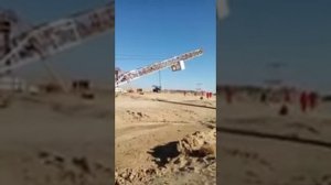 Ложим буровую. Бурение нефтяных и газовых скважин.