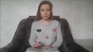 Что делать, если не пришло пособие на ребенка от 3 до 7 лет. Статус заявления на госуслугах.
