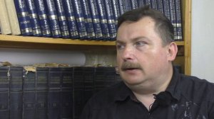 Запас кабеля на разделку и подключение или Какой длинны хвост у кабеля?