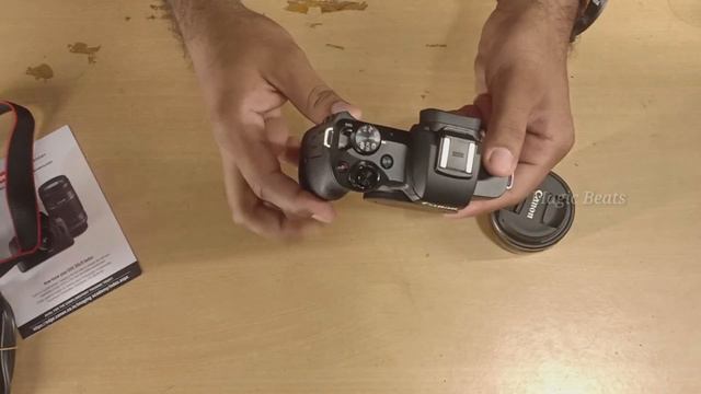 Shopping to purchase a camera.# നമ്മൾ വാങ്ങി പുലിക്കുട്ടിയെ Canon m50 | magic beats | смотреть онлайн