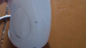 Отпариватель Kelli KL-316