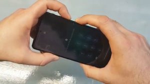 Как отремонтировать, перезагрузить Samsung S20, S21, S22, Note, J Series, A Series с помощью кнопок