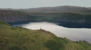 курильские острова, путешествие по россии, топ 10 мест россии, kuril islands, курилы россия, итуруп