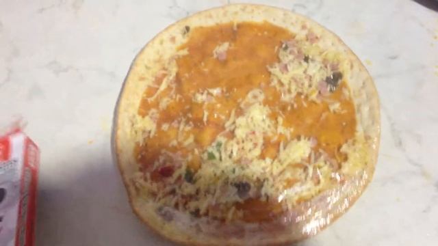 Суровая Дербентско - Дагестанская Пицца ! !!! ! смотреть онлайн