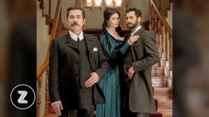 Burak Yamantürk Kimdir?