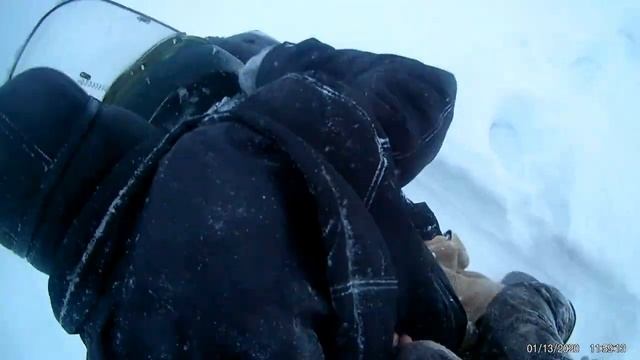 Что лучше ,кронус или рысь