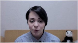 КАК СПРАВИТЬСЯ С ЗАВАЛОМ ИЛИ Состояние #СЛИШКОМ_МНОГО_ДЕЛ