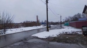 Москвич 2140 с F3R