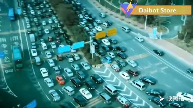 Прикльный.Мини.ЭлектрическиЙ велосипед.Smart. два Колёса. Электрический Скутер Складной смотреть онлайн