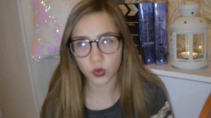 КАК ЗАРАБОТАТЬ ПОДРОСТКУ?