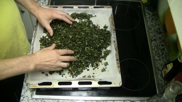 Чай из листьев лимона и вишни Советую всем Это просто бомба Вкус спитсвический Как говорил Аркад смотреть онлайн