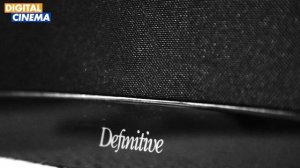 5.1 In-ceiling home Theater |Harman Kardon AVR-151S| Acer H6541BD Projector | Nova Star Ceiling