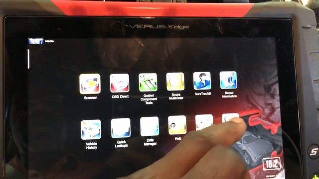 2011 bmw 740li fuel pump module coding смотреть онлайн