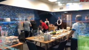 Диего Марадона ! Снова чудит. ЧМ2018