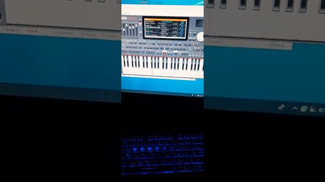 azer mahnisi смотреть онлайн