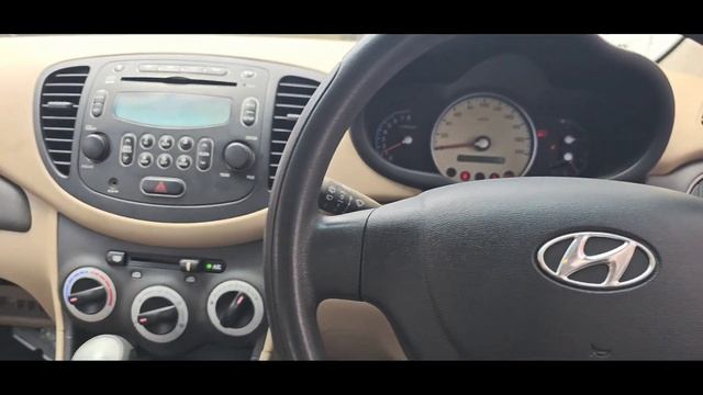 Hyundai i10 Gear shifting problem Hyundai i20 kya problem ho sakta hai Shifting solenoid A B C смотреть онлайн