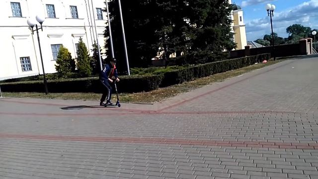 ЭДИТ №1(ПРОГРЕСС НЕ СТОИТ НА МЕСТЕ) #прогресс#proto#tilt смотреть онлайн