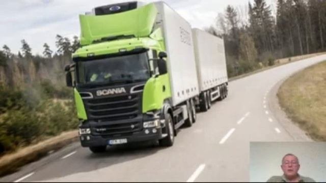 Категории транспортных средств РФ