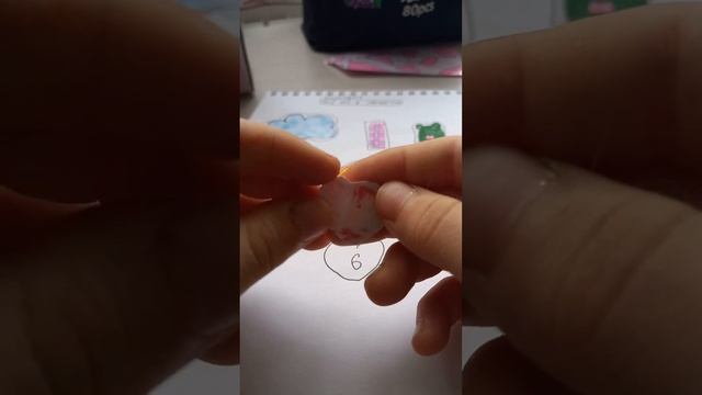 всем приветик мур-мур сегодня Мы закончили две коллекции всех обожаю всех люблю Приятного просмотра смотреть онлайн