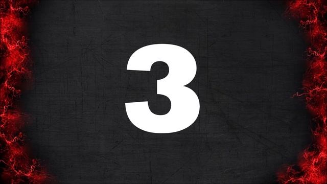 7 Тактические ножи с Алиэкспресс для выживания Топ Тактический нож с Aliexpress Tactical Knife 2023 смотреть онлайн