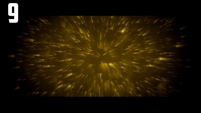 №8 Топ 15 КРАСИВЫХ интро без текста Top 15 intro no text! (Пустое интро) Сборник интро без текста