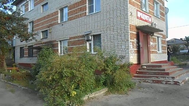 г. Рославль,Смоленской области смотреть онлайн